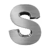 Shami Innovation and Technologies LLP Shami Innovation and Technologies LLP