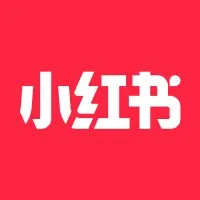 Xiaohongshu for Business