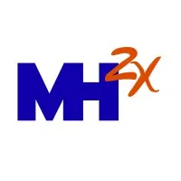 MH2X