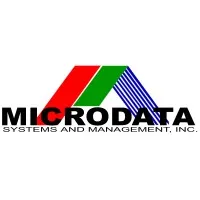 MICRODATA SYSTEMS AND MANAGEMENT, INC. MICRODATA SYSTEMS AND MANAGEMENT, INC.