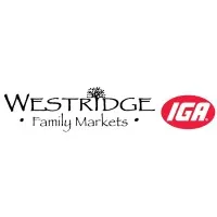 Westridge Family Markets