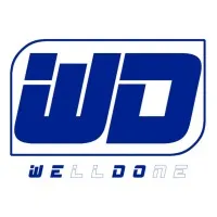 WELLDONE CHEMICAL GROUP