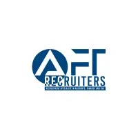 AFT Recruiters Pvt. Ltd. AFT Recruiters Pvt. Ltd.