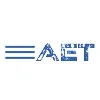 AET Solutions, Inc. AET Solutions, Inc.