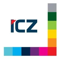 ICZ Group