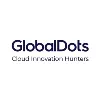 GlobalDots GlobalDots