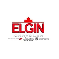 Elgin Chrysler Dodge Jeep Ram