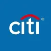 Citibank (Banamex USA) Citibank (Banamex USA)