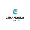 Nova Cimangola SA Nova Cimangola SA