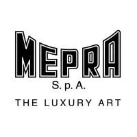 Mepra S.p.A. email format