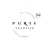 Purie Robotics Purie Robotics