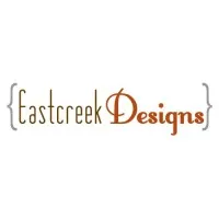 Eastcreek Designs