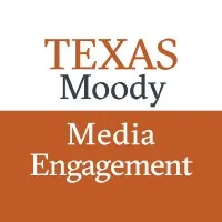 Center for Media Engagement - The University of Texas at Austin