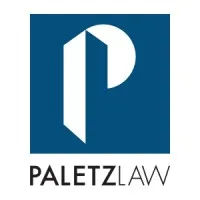 Paletz Law