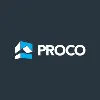 PROCO PROCO