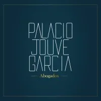 Palacio Jouve García