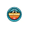 Bigg-Stone Solutions