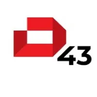 D43 Group