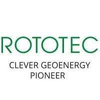 Rototec email address
