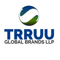 TRRUU Global Brands