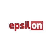 Epsilon Solusi - Business and Management Consulting