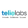 Teliolabs Communications Teliolabs Communications