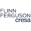 Flinn Ferguson Cresa Flinn Ferguson Cresa