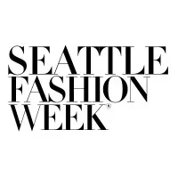 Seattle Fashion Week Seattle Fashion Week
