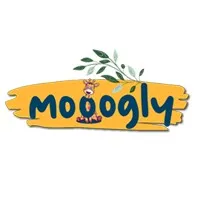 Mooogly