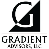 Gradient Advisors, LLC