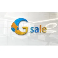 Gsale Barath Private Limited