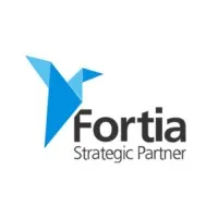 Fortia Strategic Partner