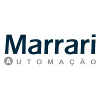 Marrari Automação Marrari Automação