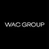WAC Group WAC Group