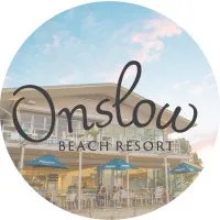 Onslow Beach Resort