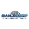 RAMJI CORP®️