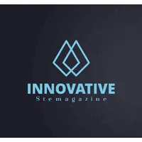The Innovative STEMagazine
