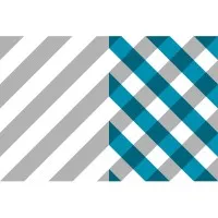 Strelka KB