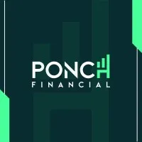 Ponch Finanical, Inc.