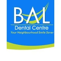 BAL DENTAL CENTRE