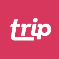 Launchtrip
