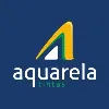 Aquarela Tintas Ltda Aquarela Tintas Ltda