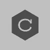 Collaborative Fund Collaborative Fund