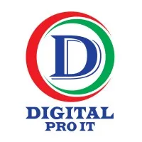 Digital Pro IT Digital Pro IT