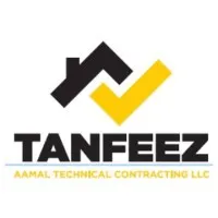 TANFEEZ AAMAL TECHNICAL CONTRACTING L.L.C