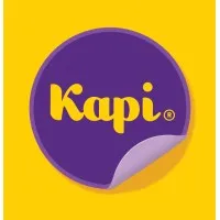 Kapi Kapi Growers