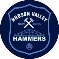 Hudson Valley Hammers