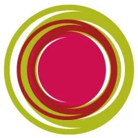 Greater Shepparton Lighthouse Project