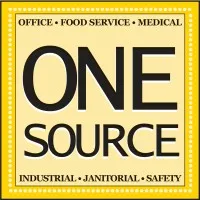 One Source Distribution