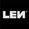LEN LEN